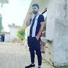 Manish Kumar