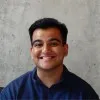 Rumman Washid