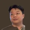 Thuan Le