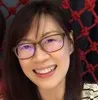 Elaine Loh