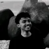 Putra