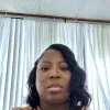 rhonda west