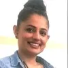 Deepika Katoch