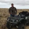 Jared Waggoner
