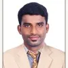SANKESH KUMAR
