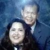 CHERYL REGINA GAMUTAN de VILLANUEVA