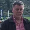 alan kee