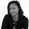 Eliane Nzubu