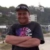 Terence Aukaha