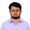 Madhan Kumar