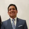 Alejandro Sanchez