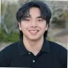 Avidan Tran
