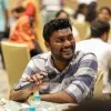 Karthikeyan