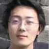 Debi lu
