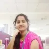 Tejaswini Kancharla