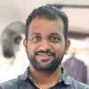 Aswin Thomas