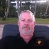 Greg Armstrong