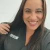 Zulia Dalmau