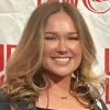 Colleen McLaughlin