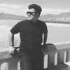 Dileep