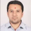 Rahul Soni