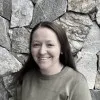 Alyson Jones