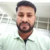Rahul Kumar