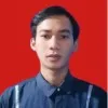 M Rizki Fauzi