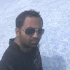 Chetan Singh