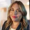 Carla Ojeda Ortiz