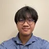 Khang Dinh