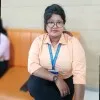Juthika Ray