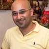 Yousif Malik