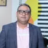 Pradeep Kumar