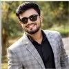 Akshay Patil