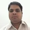 Abdul Qayyum