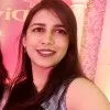 Himanshi Tyagi