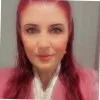 Lolita Opasinov