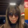 Patricia Tarqui Saenz