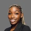 Tamya Poole
