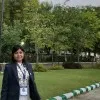 Jitakshi Bhatt