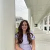 Amelia Giblin
