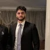 Adam Bahrami