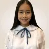 Yohan Sophia Fiehl Olegario