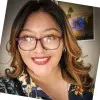 Claudia Lopreto