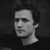 Ivan Protasov