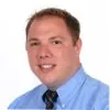 Bradley Waltemyer