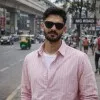 Vishal Rathaur