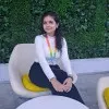 Megha Narang
