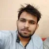 Ajay Sindolia
